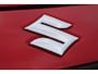 Suzuki Swift 1.2 Style Hybrid Automaat/Navi/Keyless/AdaptiveCruise