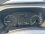 Ford Transit Custom 280 2.0 TDCI L1H1 Trend*IMPERIAAL*A/C*CRUISE*3P*