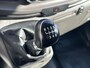 Ford Transit Custom 280 2.0 TDCI L1H1 Trend*IMPERIAAL*A/C*CRUISE*3P*