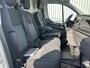 Ford Transit Custom 280 2.0 TDCI L1H1 Trend*IMPERIAAL*A/C*CRUISE*3P*