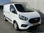 Ford Transit Custom 280 2.0 TDCI L1H1 Trend*IMPERIAAL*A/C*CRUISE*3P*