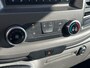 Ford Transit Custom 280 2.0 TDCI L1H1 Trend*IMPERIAAL*A/C*CRUISE*3P*