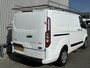 Ford Transit Custom 280 2.0 TDCI L1H1 Trend*IMPERIAAL*A/C*CRUISE*3P*
