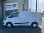 Ford Transit Custom 280 2.0 TDCI L1H1 Trend*IMPERIAAL*A/C*CRUISE*3P*