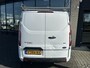 Ford Transit Custom 280 2.0 TDCI L1H1 Trend*IMPERIAAL*A/C*CRUISE*3P*