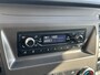 Ford Transit Custom 280 2.0 TDCI L1H1 Trend*IMPERIAAL*A/C*CRUISE*3P*