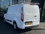 Ford Transit Custom 280 2.0 TDCI L1H1 Trend*IMPERIAAL*A/C*CRUISE*3P*