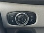 Ford Transit Custom 280 2.0 TDCI L1H1 Trend*IMPERIAAL*A/C*CRUISE*3P*