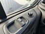 Ford Transit Custom 280 2.0 TDCI L1H1 Trend*IMPERIAAL*A/C*CRUISE*3P*