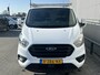Ford Transit Custom 280 2.0 TDCI L1H1 Trend*IMPERIAAL*A/C*CRUISE*3P*