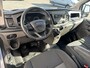 Ford Transit Custom 280 2.0 TDCI L1H1 Trend*IMPERIAAL*A/C*CRUISE*3P*