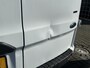 Ford Transit Custom 280 2.0 TDCI L1H1 Trend*IMPERIAAL*A/C*CRUISE*3P*