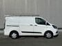 Ford Transit Custom 280 2.0 TDCI L1H1 Trend*IMPERIAAL*A/C*CRUISE*3P*