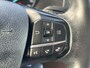 Ford Transit Custom 280 2.0 TDCI L1H1 Trend*IMPERIAAL*A/C*CRUISE*3P*
