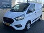 Ford Transit Custom 280 2.0 TDCI L1H1 Trend*IMPERIAAL*A/C*CRUISE*3P*
