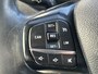 Ford Transit Custom 280 2.0 TDCI L1H1 Trend*IMPERIAAL*A/C*CRUISE*3P*