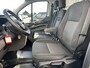 Ford Transit Custom 280 2.0 TDCI L1H1 Trend*IMPERIAAL*A/C*CRUISE*3P*