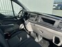 Ford Transit Custom 280 2.0 TDCI L1H1 Trend*IMPERIAAL*A/C*CRUISE*3P*