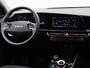 Kia Niro EV Light Edition 64.8 kWh Navi | Camera | Clima | Cruise | Keyless