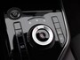 Kia Niro EV Light Edition 64.8 kWh Navi | Camera | Clima | Cruise | Keyless