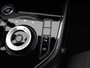 Kia Niro EV Light Edition 64.8 kWh Navi | Camera | Clima | Cruise | Keyless