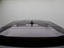 Kia Niro EV Light Edition 64.8 kWh Navi | Camera | Clima | Cruise | Keyless