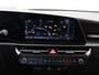Kia Niro EV Light Edition 64.8 kWh Navi | Camera | Clima | Cruise | Keyless
