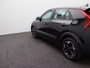 Kia Niro EV Light Edition 64.8 kWh Navi | Camera | Clima | Cruise | Keyless