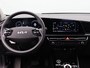 Kia Niro EV Light Edition 64.8 kWh Navi | Camera | Clima | Cruise | Keyless