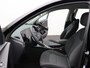 Kia Niro EV Light Edition 64.8 kWh Navi | Camera | Clima | Cruise | Keyless