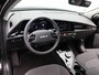 Kia Niro EV Light Edition 64.8 kWh Navi | Camera | Clima | Cruise | Keyless