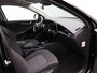 Kia Niro EV Light Edition 64.8 kWh Navi | Camera | Clima | Cruise | Keyless