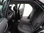 Kia Niro EV Light Edition 64.8 kWh Navi | Camera | Clima | Cruise | Keyless