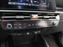 Kia Niro EV Light Edition 64.8 kWh Navi | Camera | Clima | Cruise | Keyless