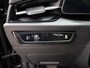 Kia Niro EV Light Edition 64.8 kWh Navi | Camera | Clima | Cruise | Keyless