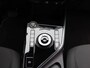 Kia Niro EV Light Edition 64.8 kWh Navi | Camera | Clima | Cruise | Keyless