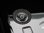 Kia Niro EV Light Edition 64.8 kWh Navi | Camera | Clima | Cruise | Keyless