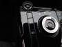 Kia Niro EV Light Edition 64.8 kWh Navi | Camera | Clima | Cruise | Keyless