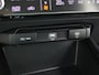 Kia Niro EV Light Edition 64.8 kWh Navi | Camera | Clima | Cruise | Keyless