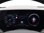 Kia Niro EV Light Edition 64.8 kWh Navi | Camera | Clima | Cruise | Keyless
