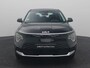 Kia Niro EV Light Edition 64.8 kWh Navi | Camera | Clima | Cruise | Keyless