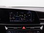 Kia Niro EV Light Edition 64.8 kWh Navi | Camera | Clima | Cruise | Keyless