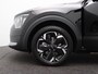 Kia Niro EV Light Edition 64.8 kWh Navi | Camera | Clima | Cruise | Keyless