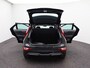 Kia Niro EV Light Edition 64.8 kWh Navi | Camera | Clima | Cruise | Keyless