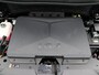 Kia Niro EV Light Edition 64.8 kWh Navi | Camera | Clima | Cruise | Keyless