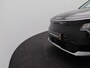 Kia Niro EV Light Edition 64.8 kWh Navi | Camera | Clima | Cruise | Keyless