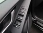 Kia Niro EV Light Edition 64.8 kWh Navi | Camera | Clima | Cruise | Keyless