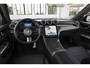 Mercedes-Benz C-klasse C 300e Limousine Automaat AMG Line | Nightpakket | Panoramadak