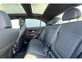 Mercedes-Benz C-klasse C 300e Limousine Automaat AMG Line | Nightpakket | Panoramadak