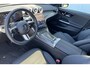 Mercedes-Benz C-klasse C 300e Limousine Automaat AMG Line | Nightpakket | Panoramadak